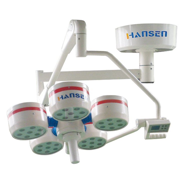 �c���鿴Ԕ����Ϣ�����}��LED5��Ͳʽ�� ���g(sh��)�oӰ���� ��x�Δ�(sh��)��2641